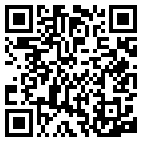 QR Code for Hunters Green Tack in Mount Pleasant, SC 29464