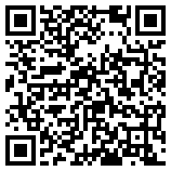 QR Code for Hybrid Wireless - South in Greer, SC 29651