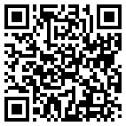 QR Code for Import Zone in Boiling Springs, SC 29316