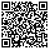 QR Code for Irmo Lock Company in Irmo, SC 29063
