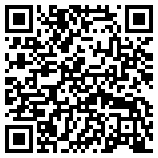 QR Code for Jobscope in Greenville, SC 29606