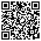 QR Code for Joey Doggz in Conway, SC 29526