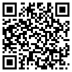 QR Code for Jones Trading in Charleston, SC 29401