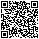 QR Code for Justinsane Design in Columbia, SC 29201