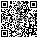 QR Code for Kalman Construction in Charleston, SC 29407