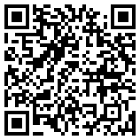 QR Code for The Cliffs Communities in Salem, SC 29676