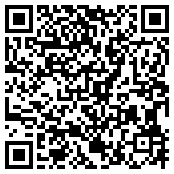 QR Code for County of Kershaw in Camden, SC 29020