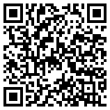 QR Code for Kingston Point Apartments in Anderson, SC 29625
