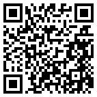 QR Code for Kum N Go in Norway, SC 29113