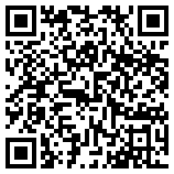 QR Code for Lafayette Park Hoa Pool Phone in Little River, SC 29566