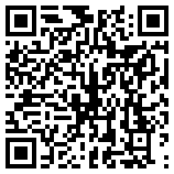 QR Code for Lansing Building Products in Columbia, SC 29201