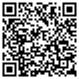 QR Code for Lee Auto Sales in Taylors, SC 29687