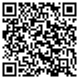 QR Code for Li'l Cricket Food Stores - Store No 851 in Wellford, SC 29385