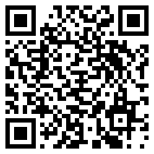 QR Code for Life Careers in Columbia, SC 29201