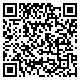 QR Code for Life Storage in Columbia, SC 29223