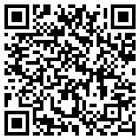 QR Code for Litchfield Outdoor Power in Pawleys Island, SC 29585