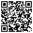 QR Code for LP Sales in Myrtle Beach, SC 29588