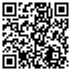 QR Code for Lucas & Sons - Toll Free in Chester, SC 29706