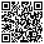 QR Code for Lucia's in Abbeville, SC 29620