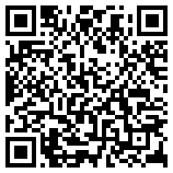 QR Code for Mariner's Pointe in Little River, SC 29566