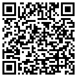 QR Code for Maxwell & Halford - Drugs in Johnston, SC 29832