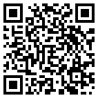 QR Code for McCrary's Inc in Estill, SC 29918