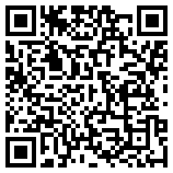 QR Code for Mcqueen Computers in Mullins, SC 29574