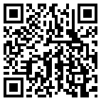 QR Code for Meekins Lloyd & Sons Realty & Auction in Dillon, SC 29536