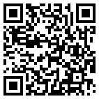 QR Code for Meeks Heather L in Turbeville, SC 29162