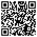 QR Code for Mobile Motors in LITTLE RIVER, SC 29566
