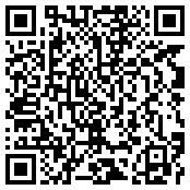 QR Code for Montessori Early Learning Center and School of the Arts in Columbia, SC 29201