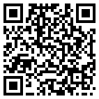 QR Code for Moonshine Inc in Wellford, SC 29385
