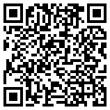 QR Code for Jodie T Morgan Mat LMFT Lisw in Mount Pleasant, SC 29464
