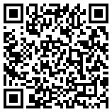 QR Code for Fort Mill Economic Council in Fort Mill, SC 29715