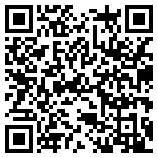 QR Code for Mr. Electric in Gaffney, SC 29341