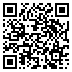 QR Code for MT Ararat in Gaffney, SC 29341
