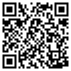 QR Code for N Tha Cut in Greenville, SC 29611