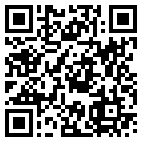 QR Code for New Hope Ume in Pinewood, SC 29125