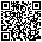 QR Code for Newton Randall in Clemson, SC 29631