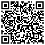 QR Code for Nick's Tailoring in Columbia, SC 29201