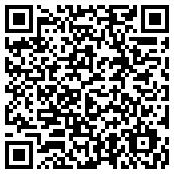 QR Code for North Strand Ultrasound Vascular & Vein Center in Little River, SC 29566