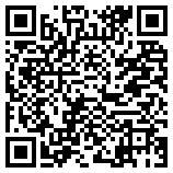 QR Code for Nova Lighting & Electric in Myrtle Beach, SC 29577
