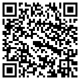 QR Code for Os2 Small Engine Repair in LEXINGTON, SC 29073