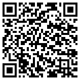 QR Code for Palmetto Environmental Solutions in West Columbia, SC 29172