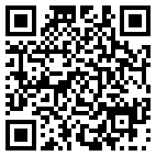 QR Code for Peagler David in SUMTER, SC 29154
