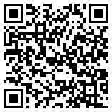 QR Code for Pet Supermarket in Greenville, SC 29615