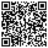 QR Code for Piedmont Interventional Spine Pain - Center llc Med Arts 4 in Rock Hill, SC 29732