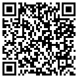 QR Code for Piggly Wiggly - Deli Bakery in Sumter, SC 29150