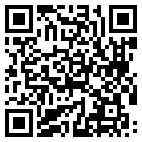 QR Code for Powerhouse Gym in Greer, SC 29650