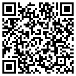 QR Code for Printing Systems in Lexington, SC 29072